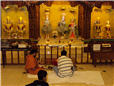 hanumanji_poojan_06.jpg